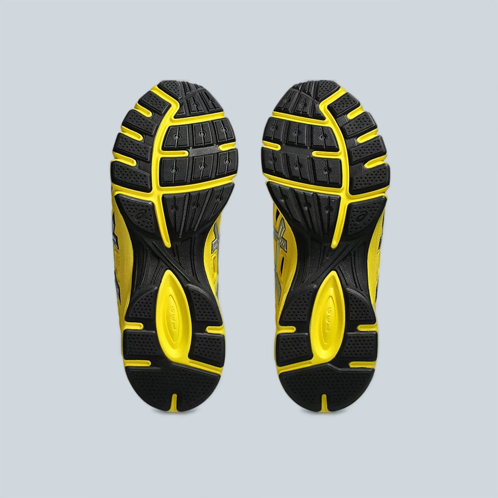 GEL SD LYTE - VIBRANT YELLOW