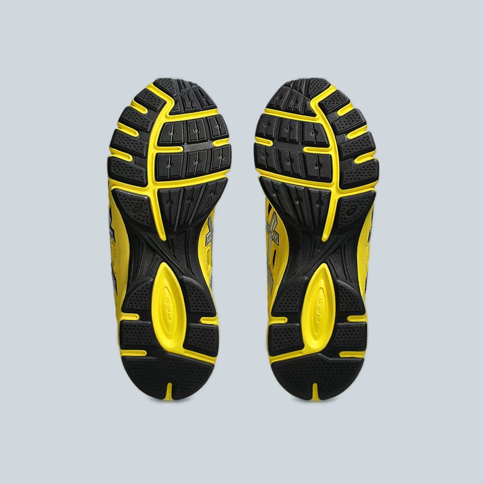GEL SD LYTE - VIBRANT YELLOW