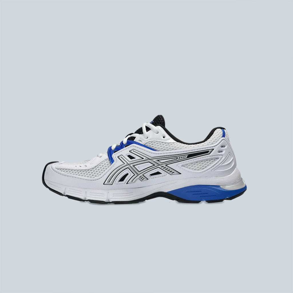 GEL SD LYTE - WHITE BLACK