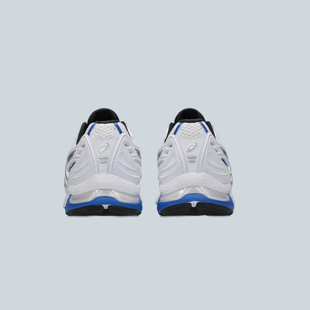 GEL SD LYTE - WHITE BLACK