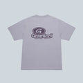 82 TEE - LAVENDER