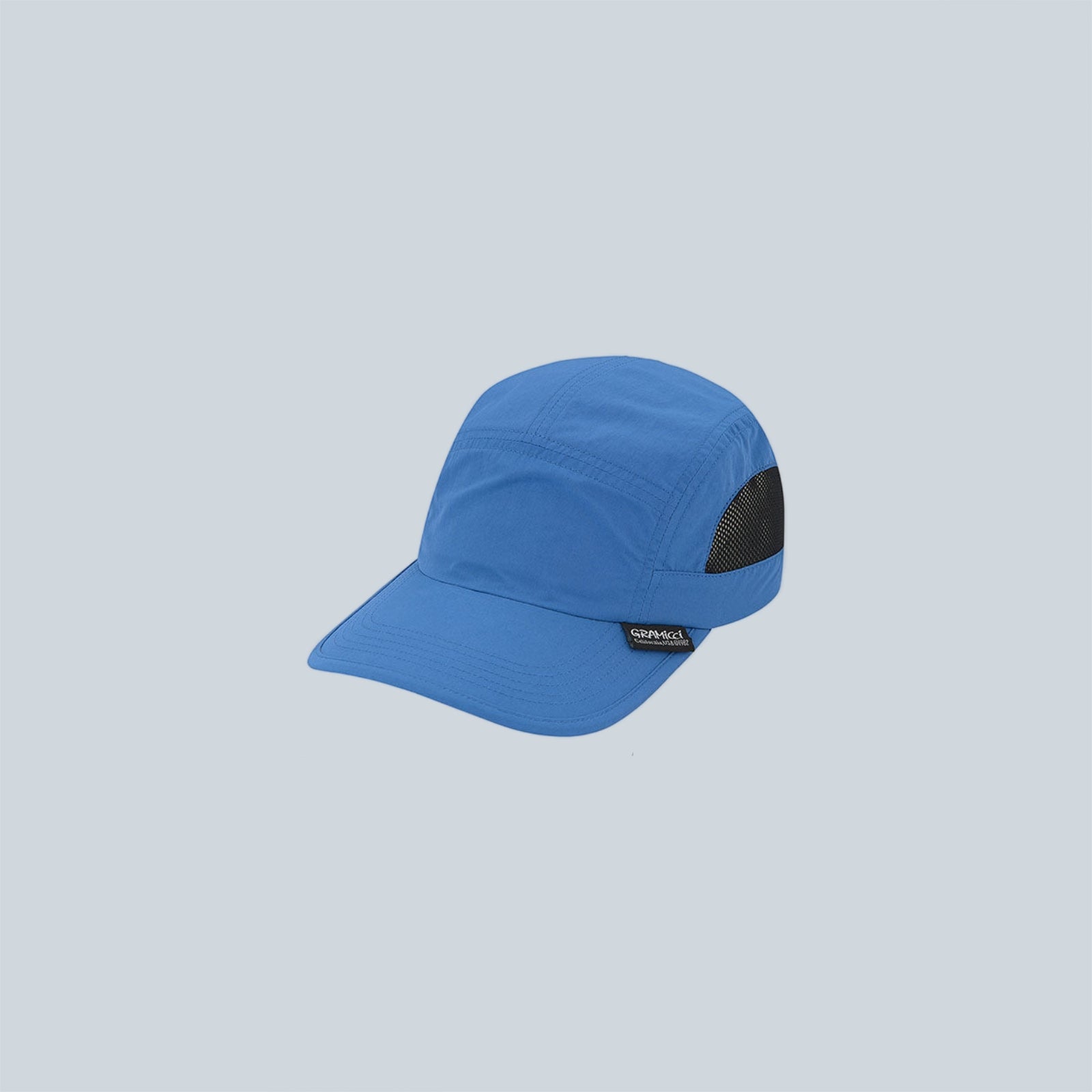 GUIDE CAP - NAVY BLUE