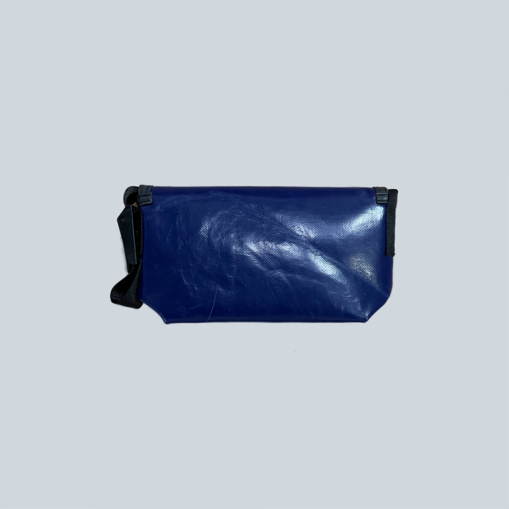 F41 HAWAII FIVE-0 - NIGHT BLUE