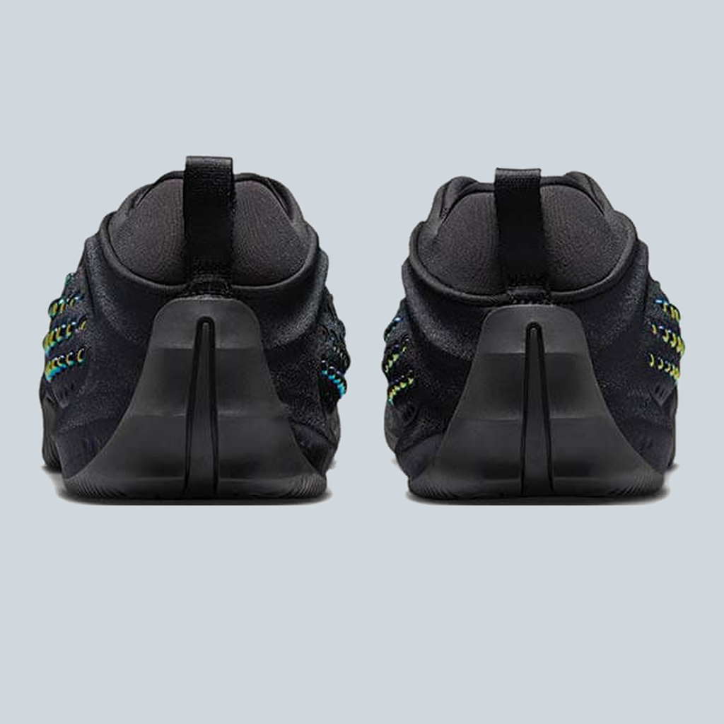 FIRST SIGHT SHADOW SP - BLACK / MULTI-COLOR