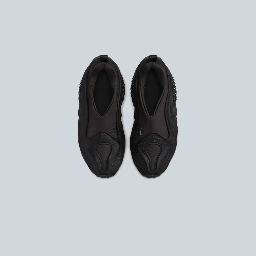 FIRST SIGHT SHADOW SP - BLACK / MULTI-COLOR
