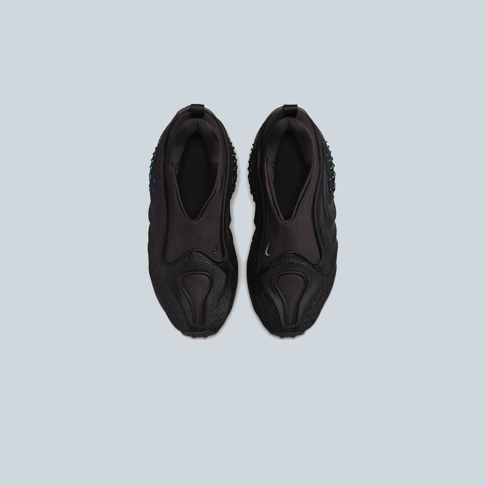 FIRST SIGHT SHADOW SP - BLACK / MULTI-COLOR