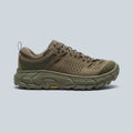 TOR ULTRA LO - ANTIQUE OLIVE