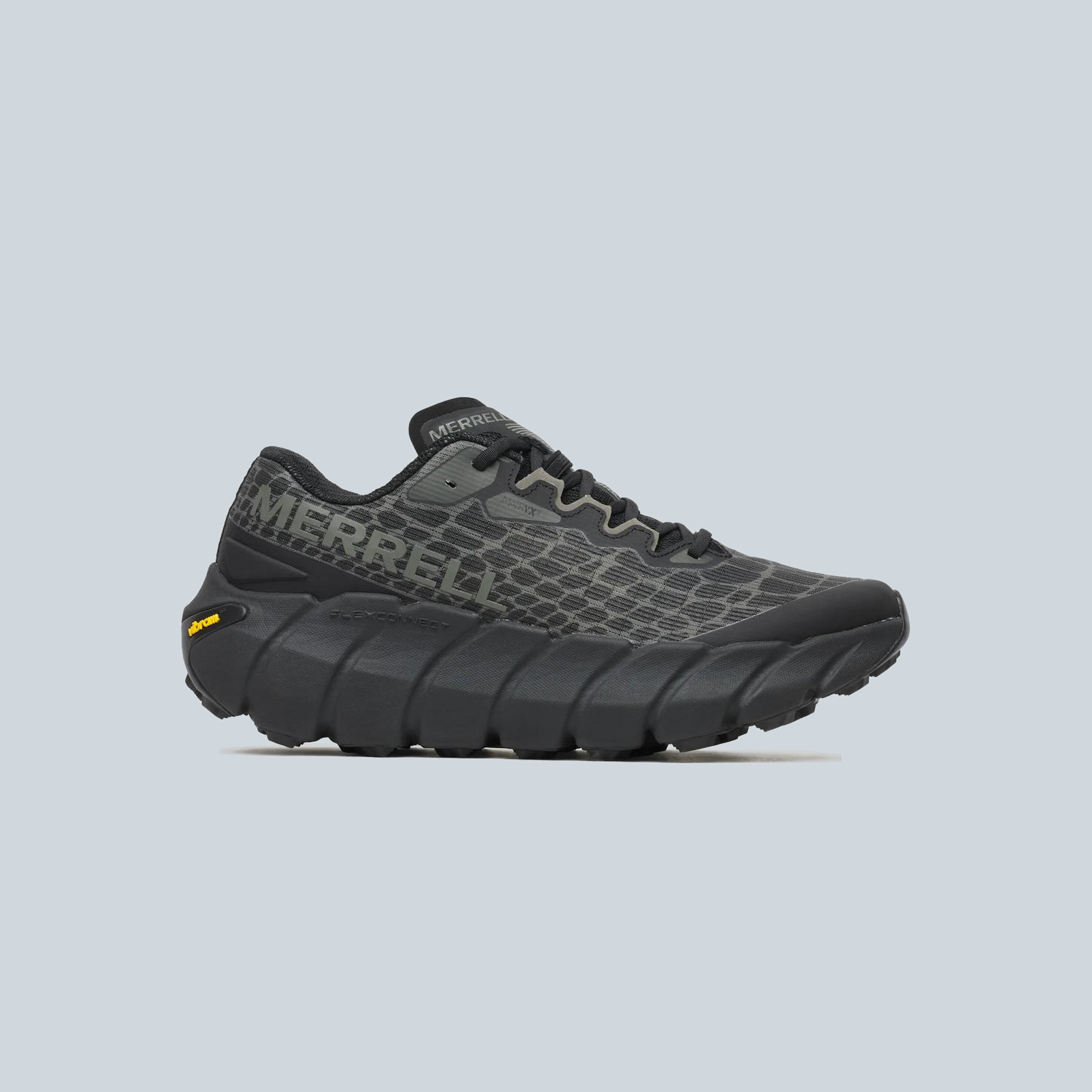 CHAUSSURES MTL ADAPT - TALUS/BLACK/TALUS