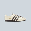 JAPAN LUX - BEIGE