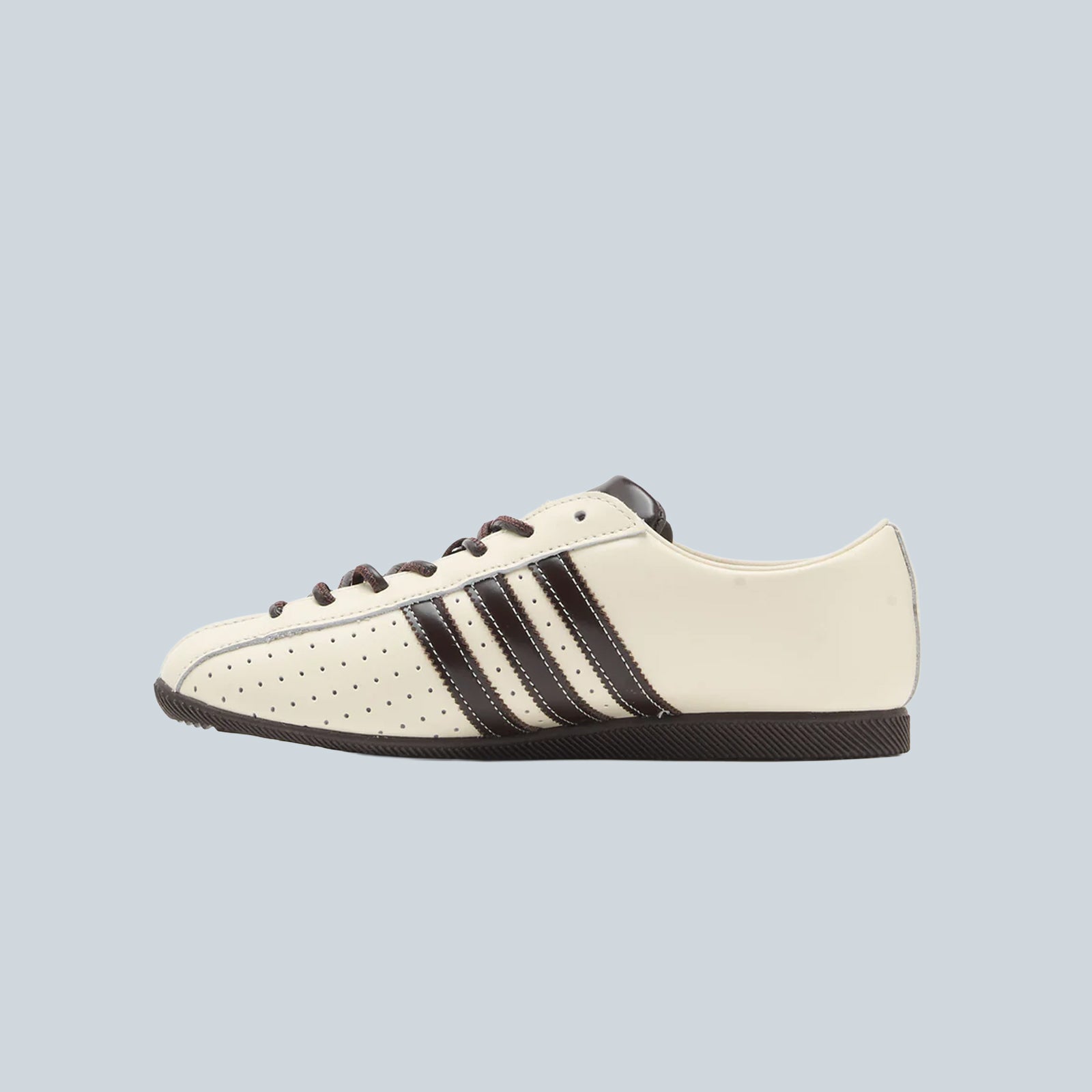 JAPAN LUX - BEIGE