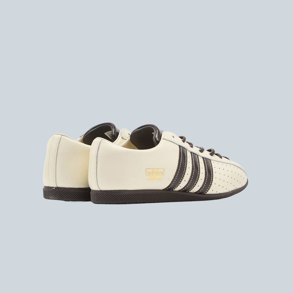 JAPAN LUX - BEIGE