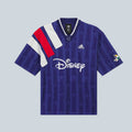 MAILLOT DE FOOTBALL - VICTORY BLUE