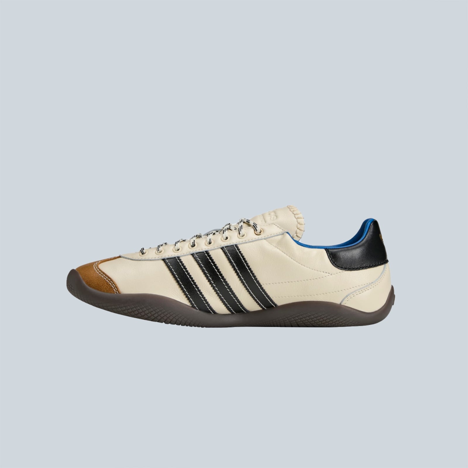 KARINTHA OG - BLAMER NOIESS