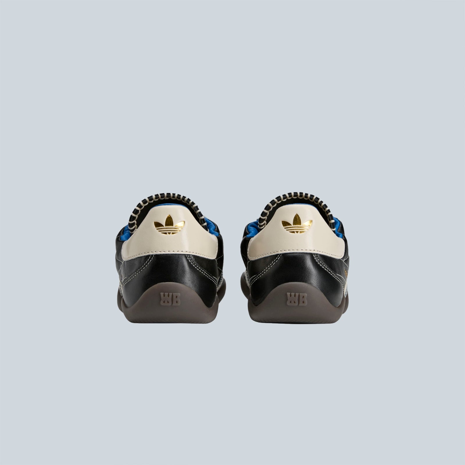 KARINTHA OG - NOIESS BLAMER