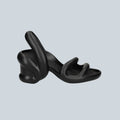 KOBARAH BIO - NEGRO MATT