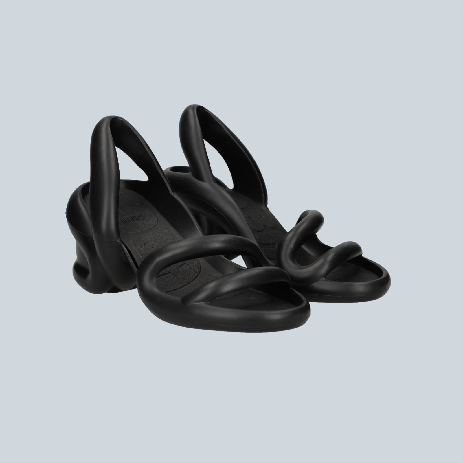 KOBARAH BIO - NEGRO MATT