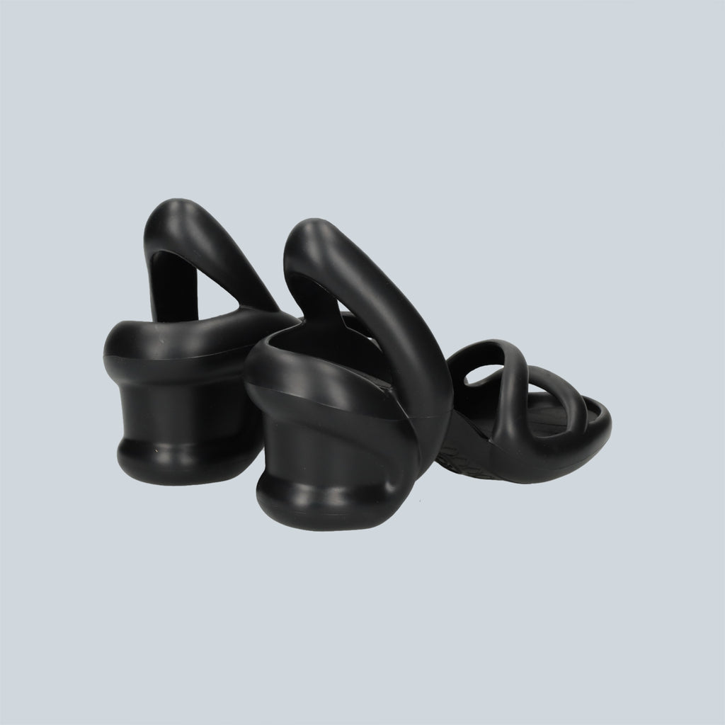 KOBARAH BIO - NEGRO MATT