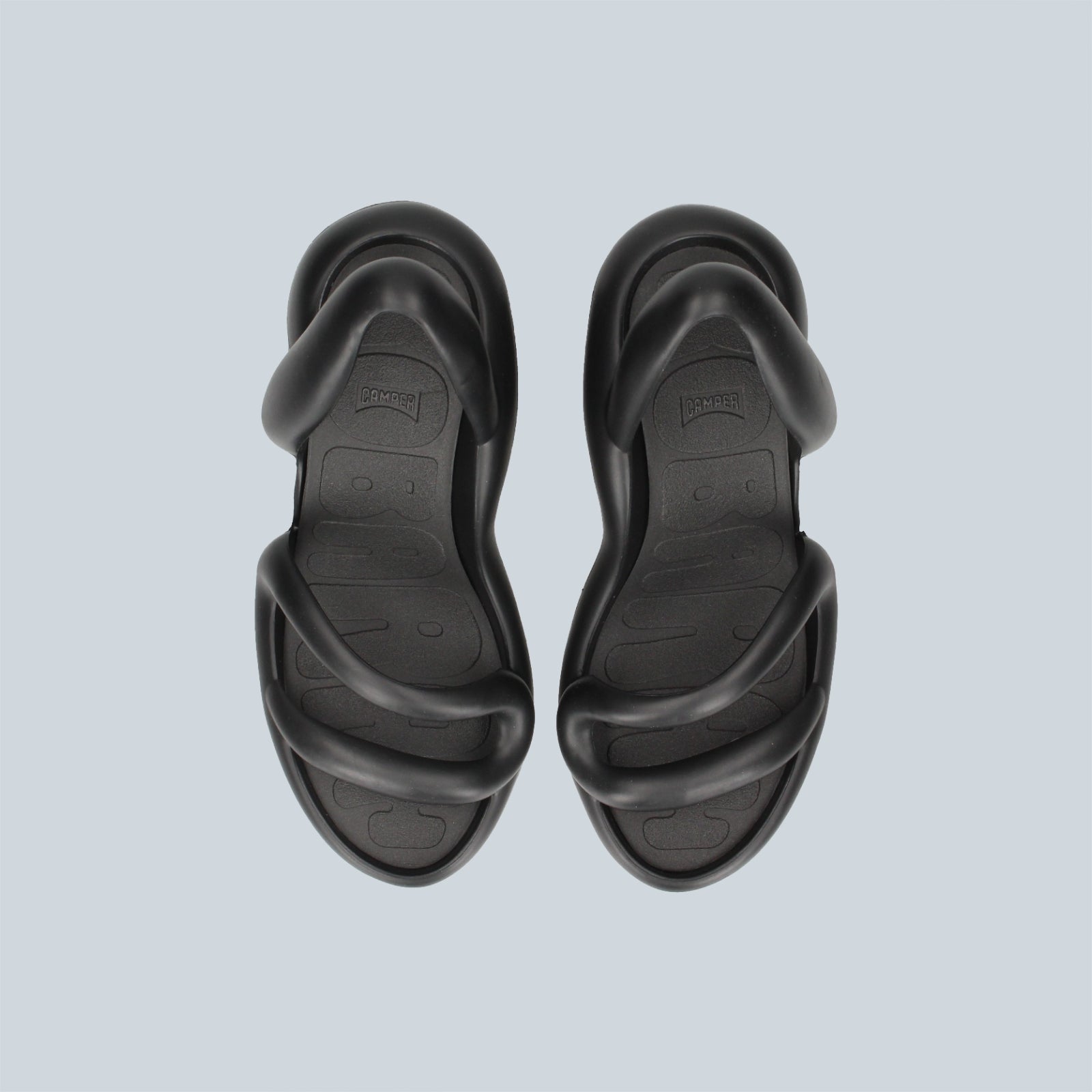 KOBARAH BIO - NEGRO MATT