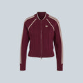 VESTE DE SURVÊTEMENT SST - VIVID RED