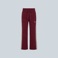 PANTALON DE SURVÊTEMENT SST - RED