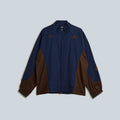 VESTE DE SURVÊTEMENT ARTE Z.N.E. - BLUE