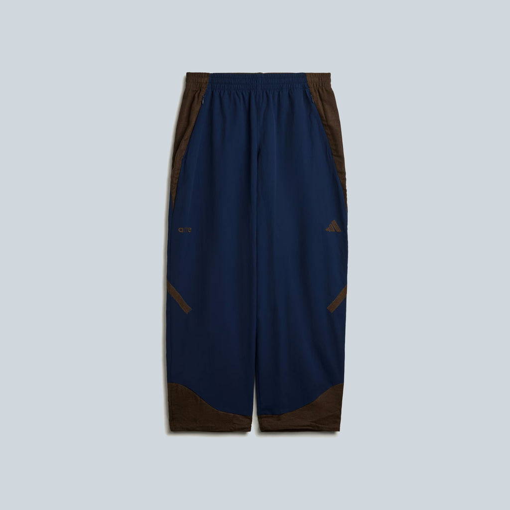 PANTALON DE SURVÊTEMENT ARTE Z.N.E. - BLUE