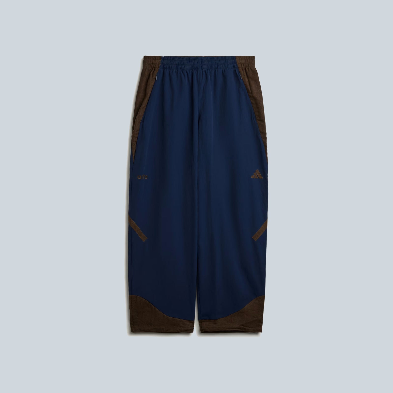 PANTALON DE SURVÊTEMENT ARTE Z.N.E. - BLUE