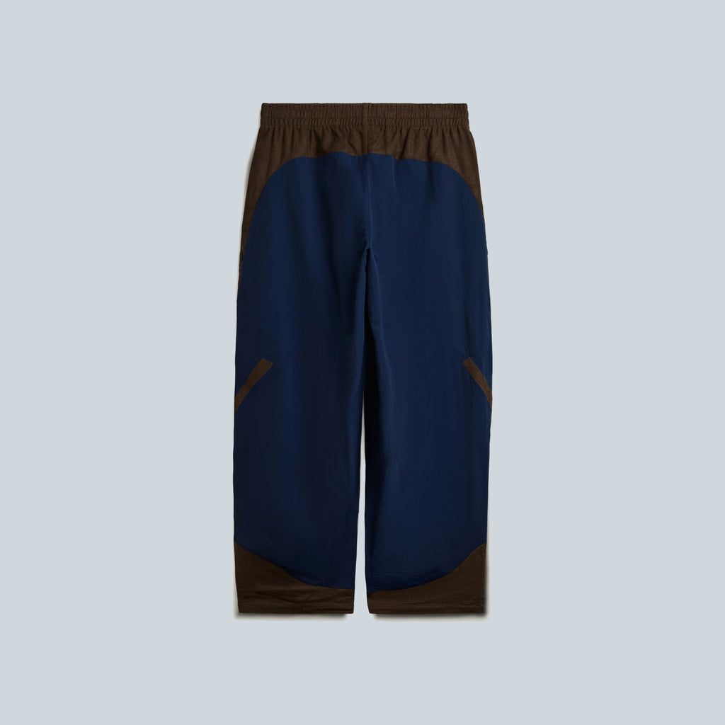 PANTALON DE SURVÊTEMENT ARTE Z.N.E. - BLUE
