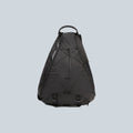 LATITUDE SLING PACK - BLACKOUT