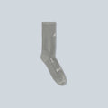 LOGO BIOFIL SOCKS - OLIVE