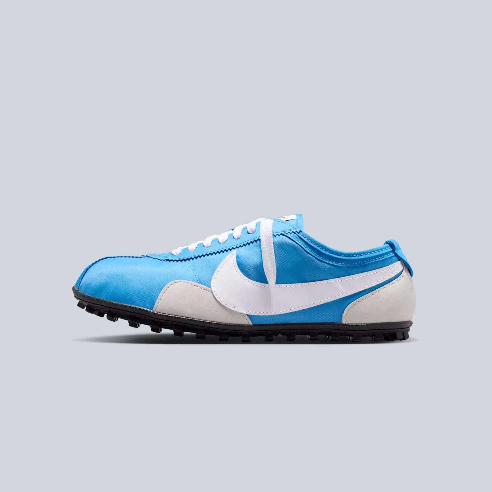 MOON SHOE OG SP - ITALY BLUE