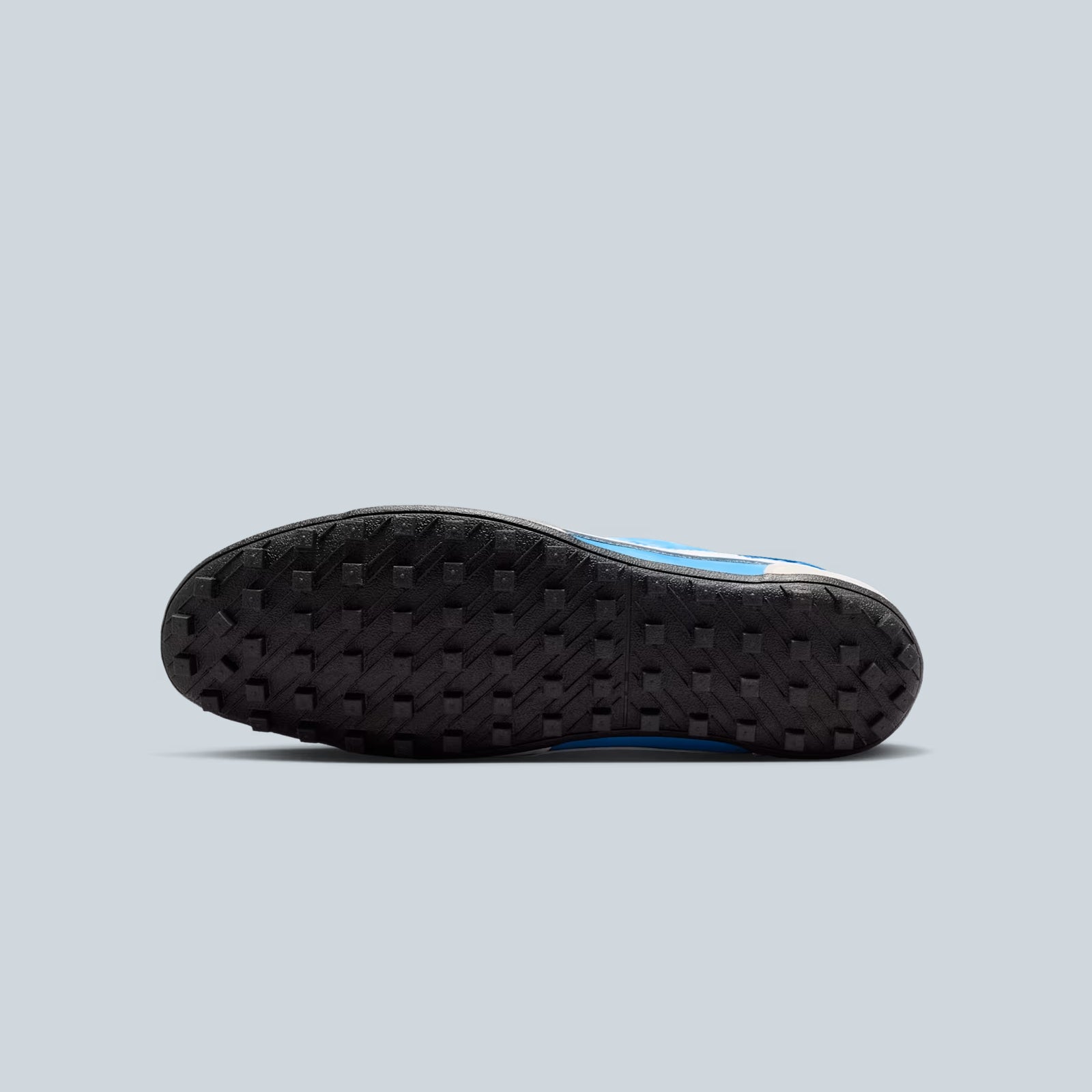 MOON SHOE OG SP - ITALY BLUE