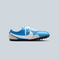 MOON SHOE OG SP - ITALY BLUE