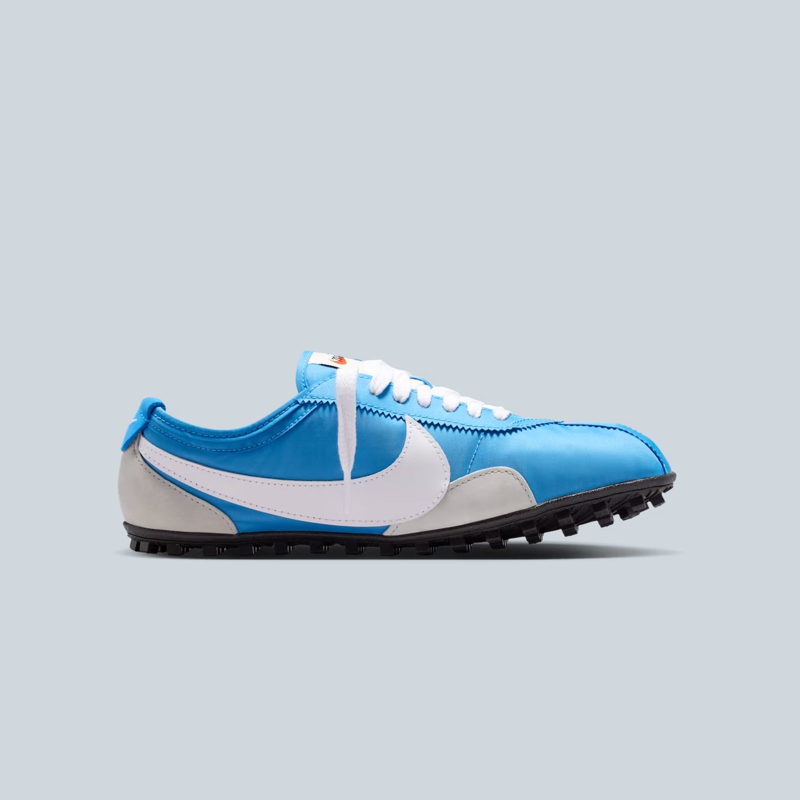 MOON SHOE OG SP - ITALY BLUE
