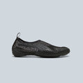 MOSTRO FLEX MESH - BLACK