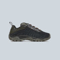 MOAB 2 REMIX LEATHER 1TRL - ALLOY