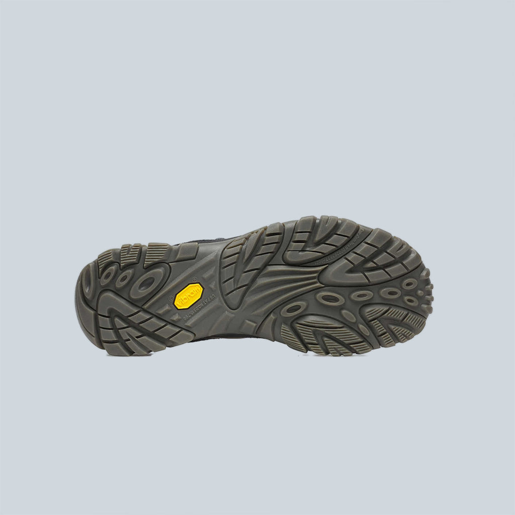 MOAB 2 REMIX LEATHER 1TRL - ALLOY