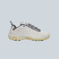 MOAB 2 REMIX LEATHER 1TRL - PIGEON