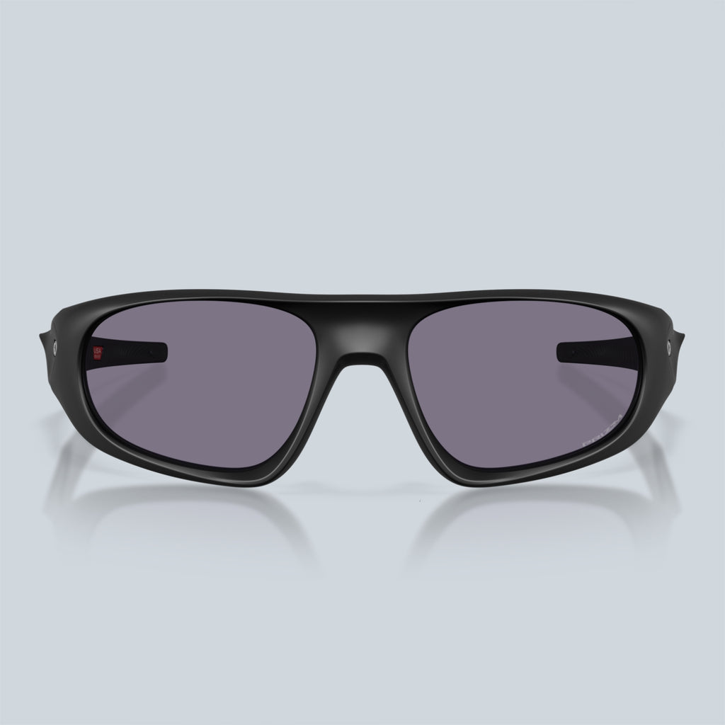 NEOFORMA - MATTE BLACK PRIMZ GREY
