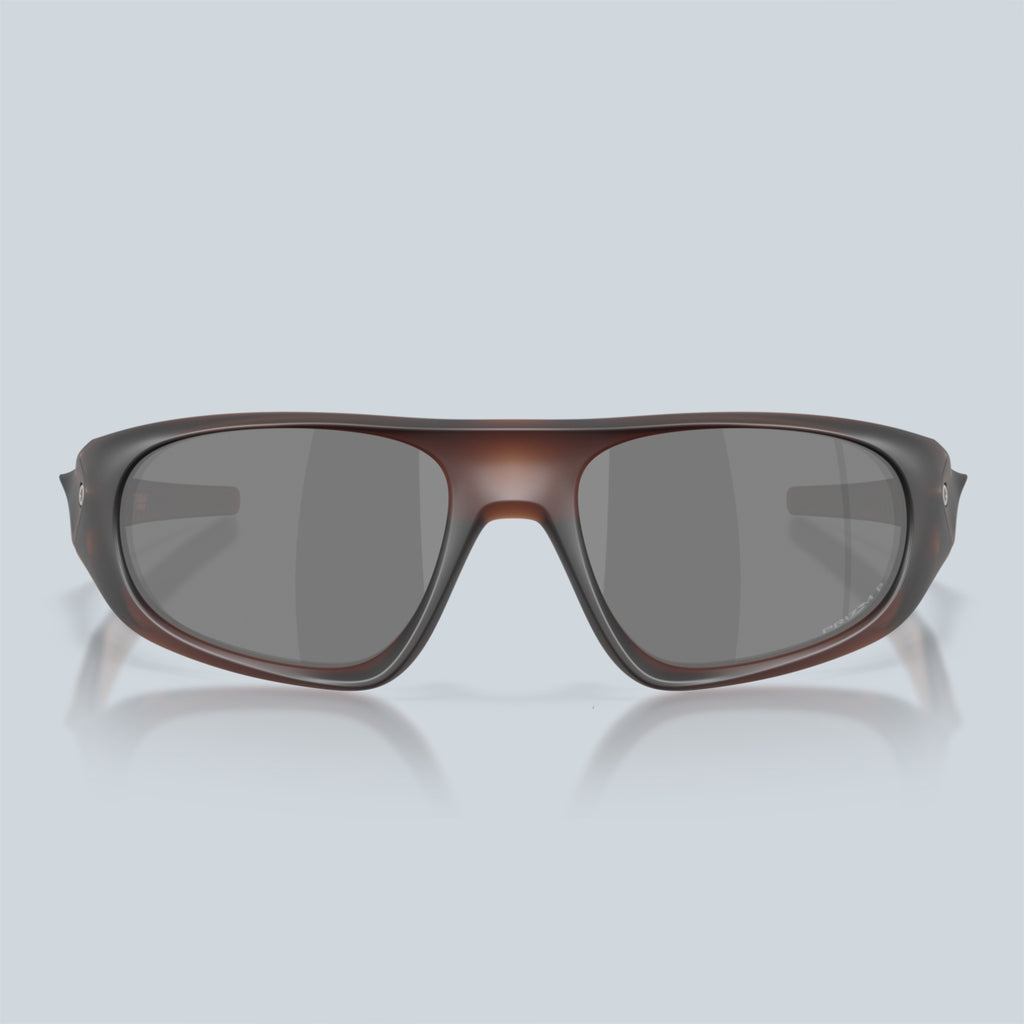 NEOFORMA - MATTE ROOTBEER PRIMZ BLACK POL
