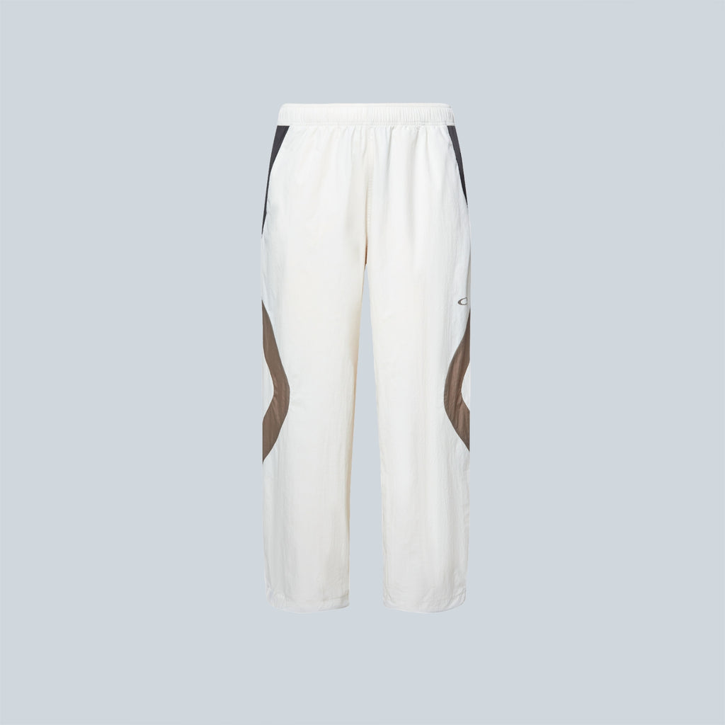 NEW RETRO WIND PANTS 3.0 - MIST