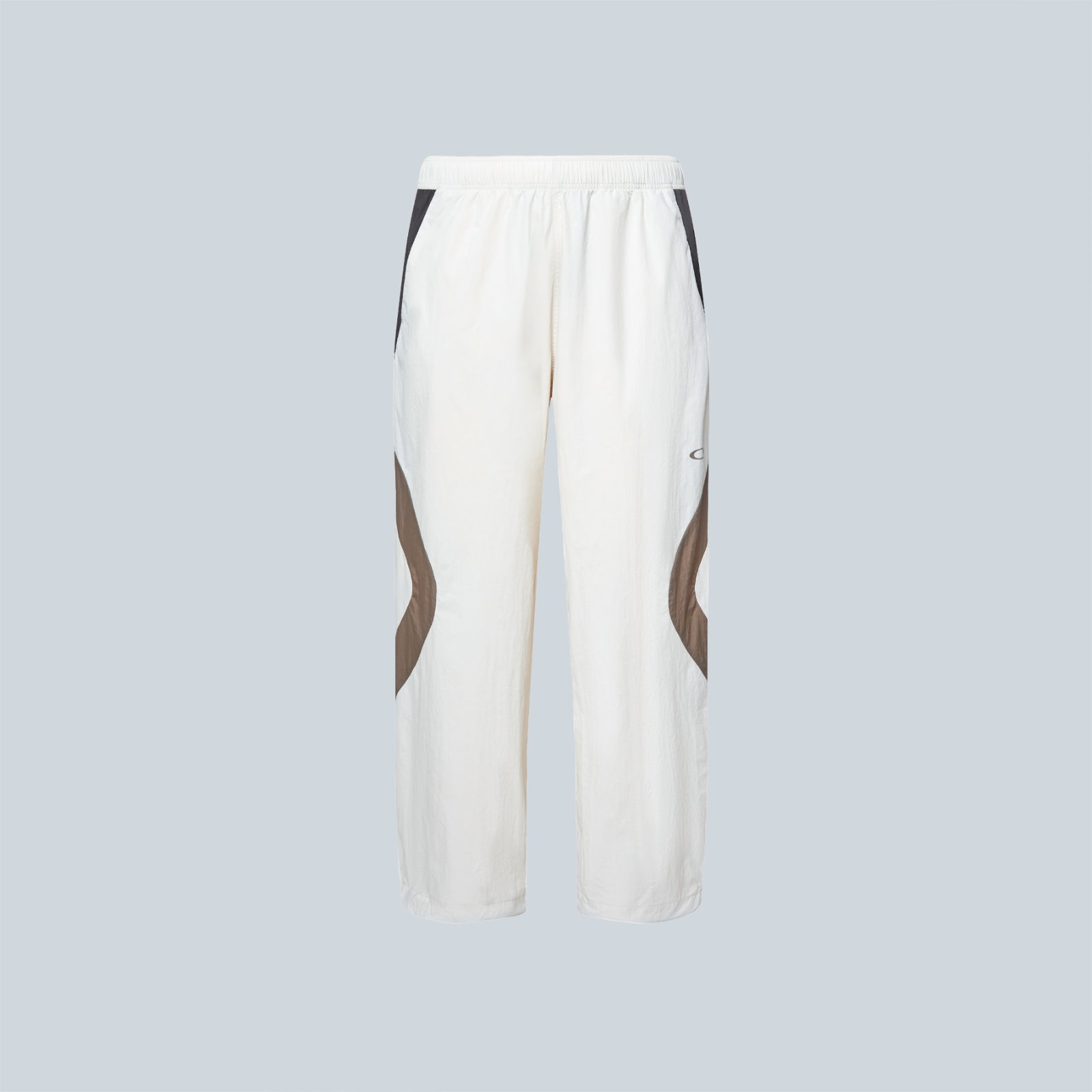 NEW RETRO WIND PANTS 3.0 - MIST