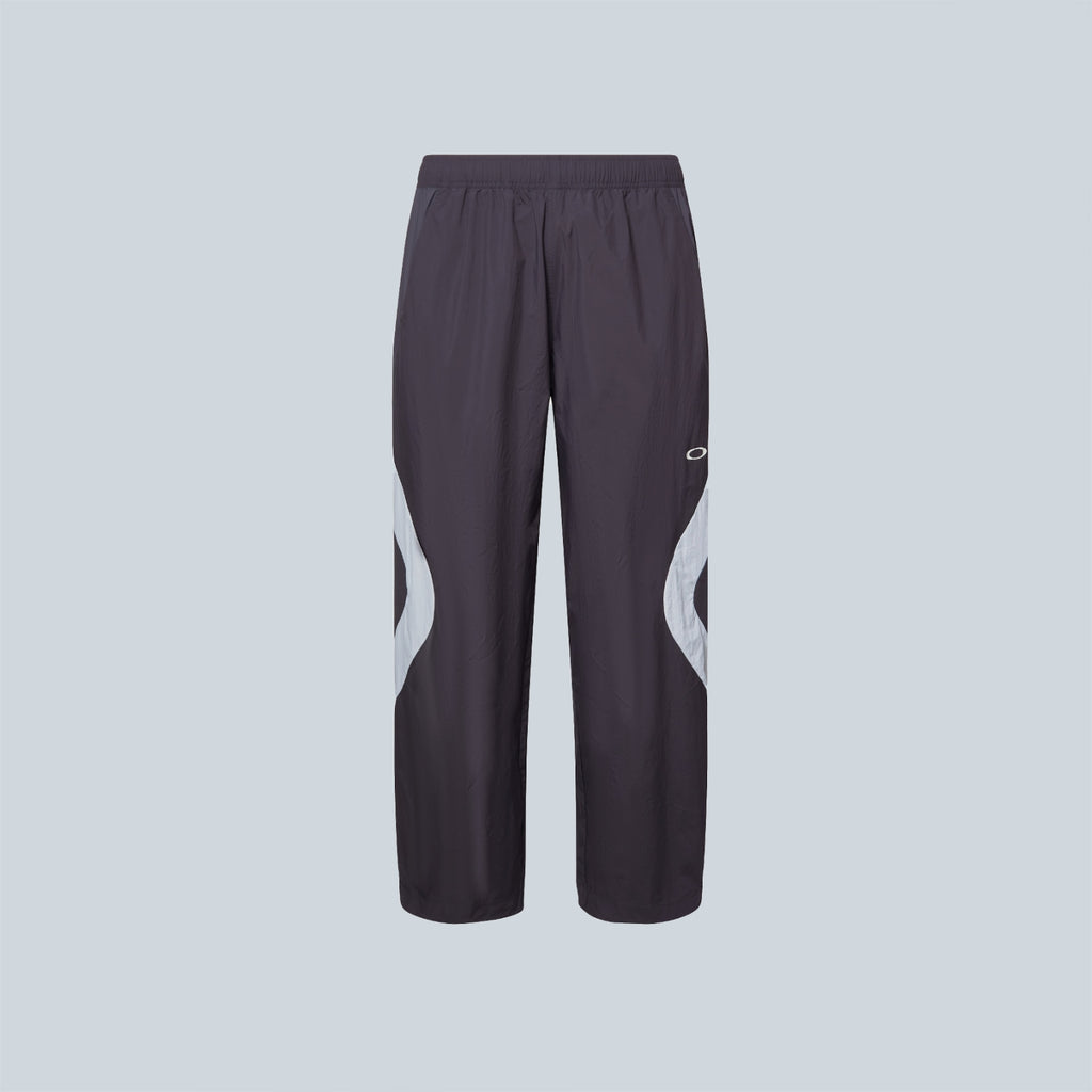NEW RETRO WIND PANTS 3.0 - PHANTOM