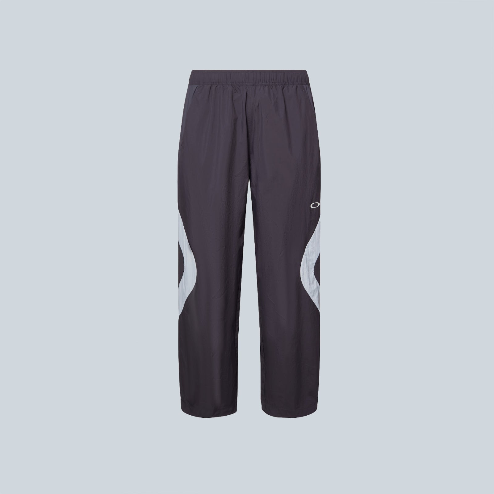 NEW RETRO WIND PANTS 3.0 - PHANTOM