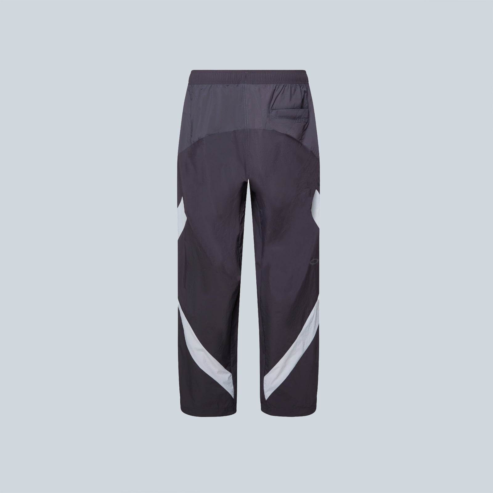 NEW RETRO WIND PANTS 3.0 - PHANTOM