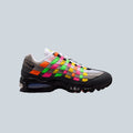 AIR MAX 95 BIB BUBBLE WOVEN