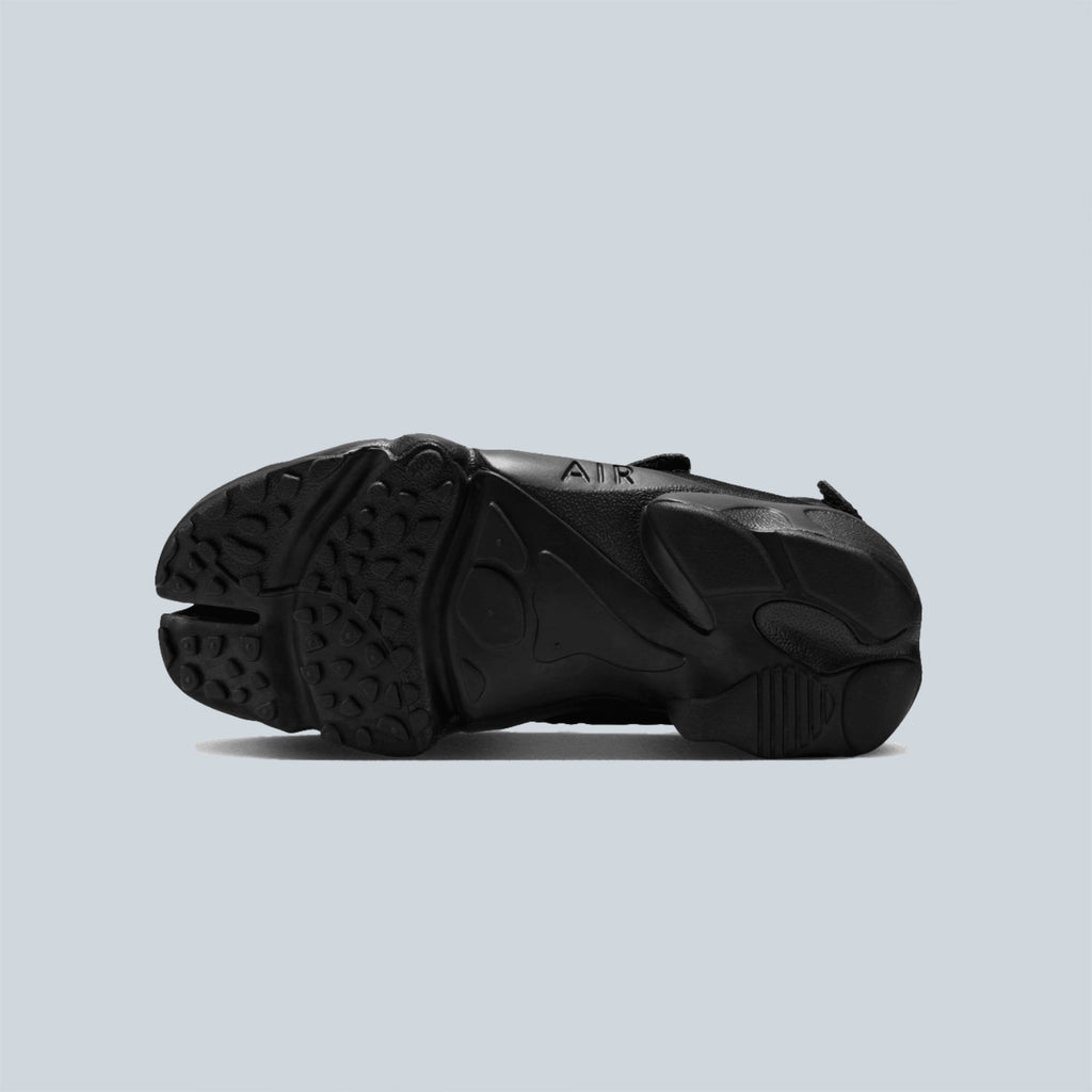 AIR RIFT - BLACK