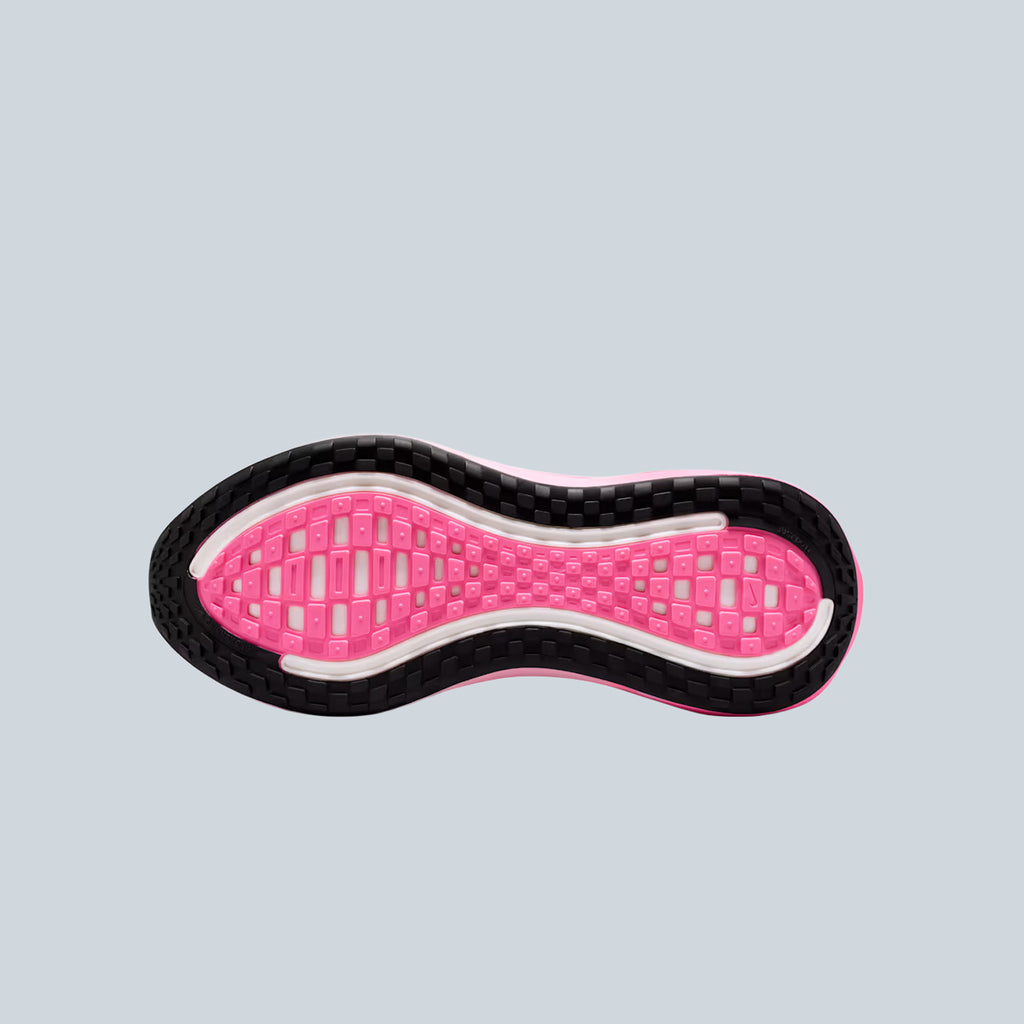 VOMERO PLUS - PEARL PINK/PINK GLOW