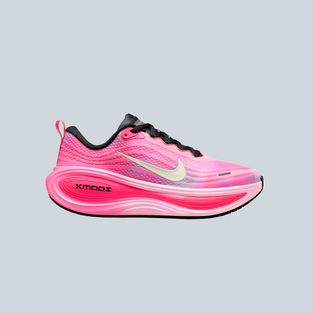 VOMERO PLUS - PEARL PINK/PINK GLOW