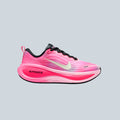 VOMERO PLUS - PEARL PINK/PINK GLOW